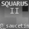 Squarus II