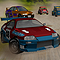 Turbo Rally