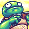 Turtle Trigger