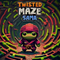 Twisted Maze-Sama!