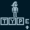 Type & Magic: Chapter 1