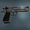 Tactical Weapon Pack