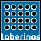 Taberinos
