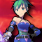 Tales of Solaris