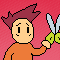 Tales from Billy McFrost: Pigfoot's Bad Hair Day