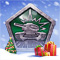 Tanki Online