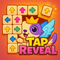Tap Reveal