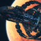 Tau Station