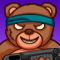 Teddy Bear Picnic Massacre
