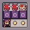 Telepobox 2