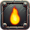 Temple of Fire