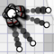 Ten Second War