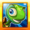 Turtle Mega Rush