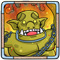 Terra God