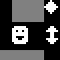 Text Mode Adventure