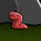 The Visitor Returns
