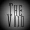 The Void