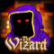The Wizard