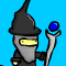 The Amulet