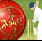 The Ashes