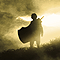 The Awakening RPG