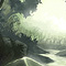 The Children of Brinn