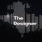 The Designer