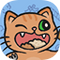 The Fat Cat Fest [Demo]