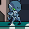 The Final Boss