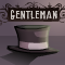 The Gentleman