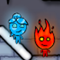 The Ice Temple