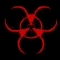 The Infection