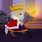 The Kings League