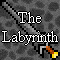 The Labyrinth