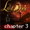 The Last Door. Chapter 3. The Four Witnesses