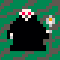 The Lich Ruin