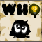 The Little Who
