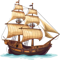 the Merchant