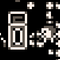 The Pixel Bro