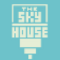 The Sky House