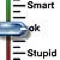 The Stupid Test 4