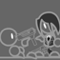 Thing Thing