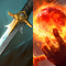 Tile Tactics