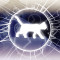 Time4MoreCat