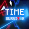 Time Survivor