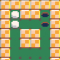Tiny Golf Puzzles