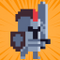 Tiny Fighter