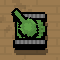 Tiny Tanks