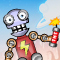 TNT Robots