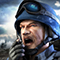 Tom Clancy's Endwar Online